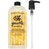 Bumble And Bumble BB Gentle Šampūnas šampūnas visų tipų plaukams, 1000 ml