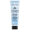 Bumble And Bumble Grooming Créme Coiffante Plaukų formavimo priemonė 150ml
