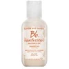 Bumble And Bumble Bumble ir Bumble Bumble &amp; Bumble HIO Šampūnas, 60 ml