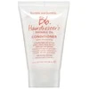 Bumble and Bumble Bumble &amp; Bumble HIO kondicionierius, 60 ml