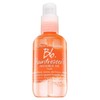 Bumble And Bumble HIO aliejus, 100 ml
