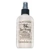 Bumble and Bumble Bb. Holding Purškiklis neaerozolinis stiprios fiksacijos plaukų lakas, 250 ml