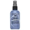 Bumble And Bumble BB Illuminated Skirtas šviesiems plaukams Tone Enhancing Leave In plaukų purškiklis, 125 ml