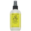 Bumble And Bumble Bumble ir Bumble Bumble &amp; Bumble Prep Purškiklis, 250 ml