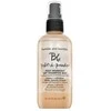 Bumble And Bumble Pret-A-Powder sausas šampūnas po treniruotės, 120 ml