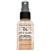 Bumble and Bumble Bb. Prêt-à-Powder Post Workout Sausas šampūnas Mist dulksnos pavidalo sausas šampūnas prakaituotiems plaukams, 45 ml