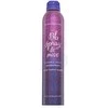 Bumble and Bumble Bumble &amp; Bumble Purškiklis De Mode Hairspray plaukų lakas, 300 ml