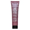 Bumble and Bumble Bumble &amp; Bumble Repair Blow Dry, 150 ml