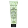 Bumble And Bumble Bumble &amp; Bumble jūros dumblių nenuplaunamas kondicionierius, 150 ml