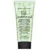 Bumble And Bumble Bumble &amp; Bumble jūros dumblių kondicionierius, 200 ml