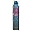 Bumble and Bumble Bumble &amp; Bumble Strong Finish plaukų lakas, 300 ml