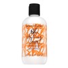 Bumble And Bumble BB Styling Kreminis, 250 ml