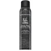 Bumble And Bumble Bumble &amp; Bumble Sumo Finishing Purškiklis Vaškas, 150 ml