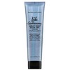 Bumble and Bumble Bumble &amp; Bumble Thickening Blow Dry, 150 ml