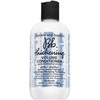 "Bumble And Bumble" plaukų kondicionierius 250ml