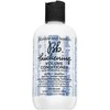 "Bumble And Bumble" plaukų kondicionierius 250ml