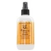 Bumble and Bumble Tonikas Lotion Primer vidutinio storio plaukų tonikas su raminamuoju poveikiu, 250 ml
