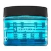 Bumble and Bumble Bumble &amp; Bumble Sumogel, 50 ml