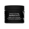 Bumble and Bumble Bumble &amp; Bumble Sumotech, 50 ml