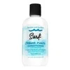 Bumble And Bumble "Buble And Buble Surf Creme" kondicionierius 250ml