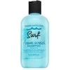 Apimties plaukams suteikiantis šampūnas Bumble and bumble Surf Foam Wash 100 ml