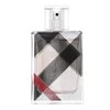 Burberry Brit for Her EDP parfumuotas vanduo moterims, 50 ml