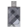 Burberry The Beat - 100ml EDT Purškiklis Mens