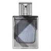 Burberry Brit For Him EDT tualetinis vanduo vyrams, 30 ml