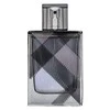Burberry Brit for Him EDT tualetinis vanduo vyrams, 50 ml
