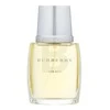 Burberry For Men EDT tualetinis vanduo vyrams, 50 ml