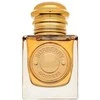Burberry Goddess Intense EDP parfumuotas vanduo moterims, 30 ml