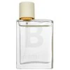 Burberry Her EDT tualetinis vanduo moterims, 30 ml