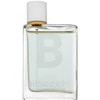 Burberry Her EDT tualetinis vanduo moterims, 50 ml