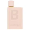 Burberry Her Eliksyras De Parfum EDP parfumuotas vanduo, 50 ml
