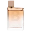 Burberry Her Intense EDP parfumuotas vanduo moterims, 50 ml