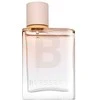 Burberry Her London Dream EDP parfumuotas vanduo moterims, 30 ml