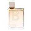 Burberry Her London Dream EDP parfumuotas vanduo moterims, 50 ml
