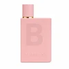 Burberry Her Parfum EDP Purškiklis, 50 ml