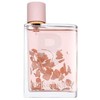 Burberry Her Petals Limited Edition EDP parfumuotas vanduo moterims, 88 ml