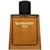 Kvepalai vyrams Burberry Hero EDP, 100 ml