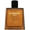 Burberry Hero EDP parfumuotas vanduo vyrams, 150 ml