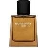 Burberry Hero EDP parfumuotas vanduo vyrams, 50 ml