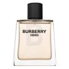 Burberry Hero EDT tualetinis vanduo unisex, 100 ml