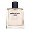Burberry Hero EDT tualetinis vanduo vyrams, 150 ml