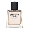 Burberry Hero EDT tualetinis vanduo unisex, 50 ml