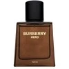 Burberry Hero PP kvepalai vyrams, 50 ml
