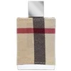 Kvepalai moterims Burberry London for Women EDP, 50 ml