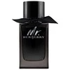 Burberry Mr. Burberry EDP parfumuotas vanduo vyrams, 150 ml