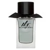 Mr Burberry EDT tualetinis vanduo unisex, 100 ml