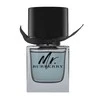 Burberry Kvepalai Mr Burberry 50ml Purškiklis